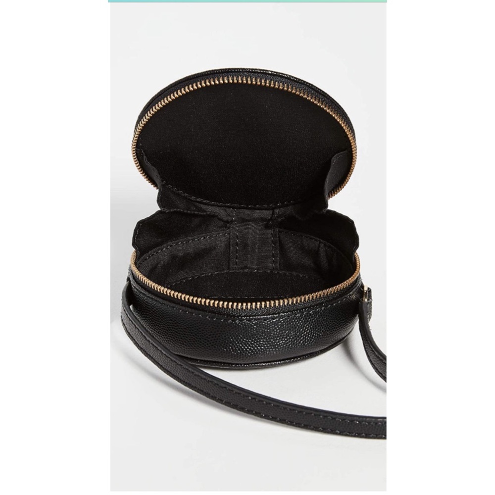 Marc Jacobs Medium Hot Spot Bag - Picture 2 of 5
